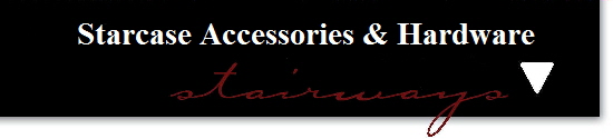 Marsa;la solid wrought iron collection by Crown Heritage