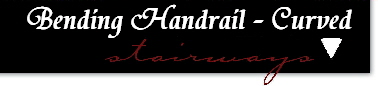 Pear Fireplace Mantels - Pear Mantels