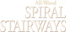 bigtype