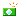 4500PT 44" Hampton Pin Top Starting Newel Post