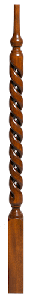 cherrytwistedsmall