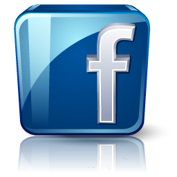 Like Westfire on Facebook