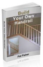 handrail-ebook-cove-pic3dbook189edited
