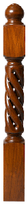 neweltwisted