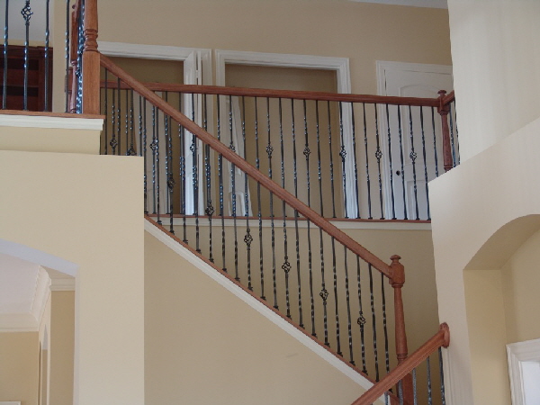 professional-stair-remodel-3-1024x768