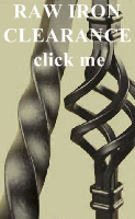 twist_intro