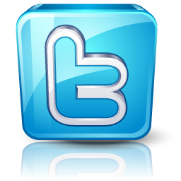 Follow Westfire on Twitter
