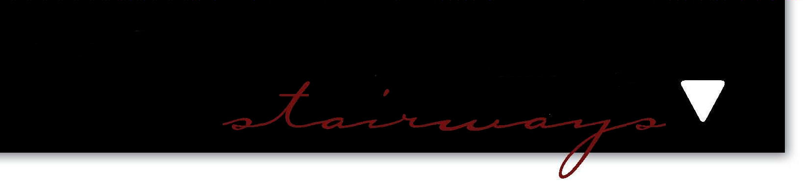 banner1