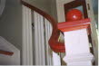 Eagon Stair Photo 1