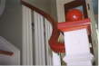 Eagon Stair Photo 1