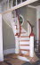 Eagon Stair Photo 2