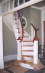 Eagon Stair Photo 2