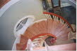 Eagon Stair Photo 3