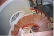 Eagon Stair Photo 3