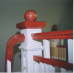 Eagon Stair Photo 4