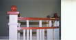 Eagon Stair Photo 5