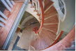 Eagon Stair Photo 6