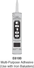 e6100