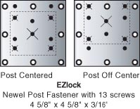 ezlock
