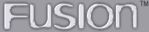 fusion-logo