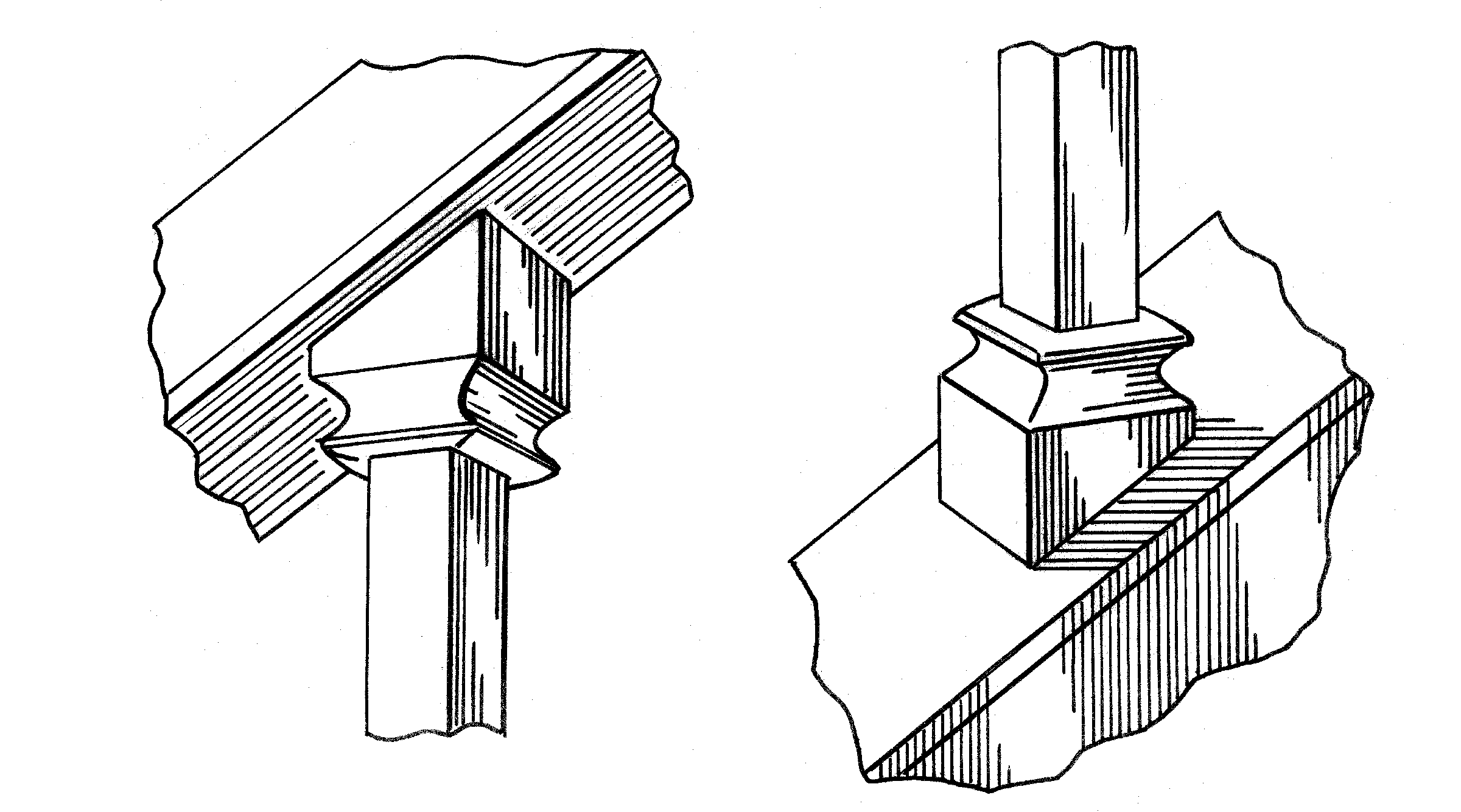 iron_angleshoe_lg