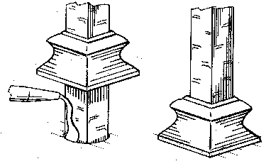 iron_sqbal_rndhole