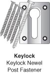 keylock