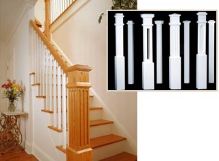 newel_boxnewel