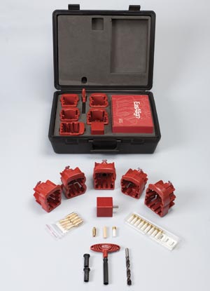package