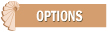 sectionopt