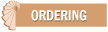 sectionorder