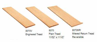 tread_risers